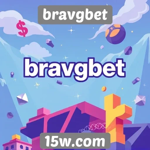 Perspectivas de crescimento da Bravgbet no mercado de jogos