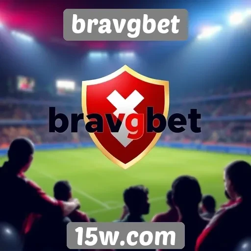 Avaliação da segurança e confiabilidade do bravgbet