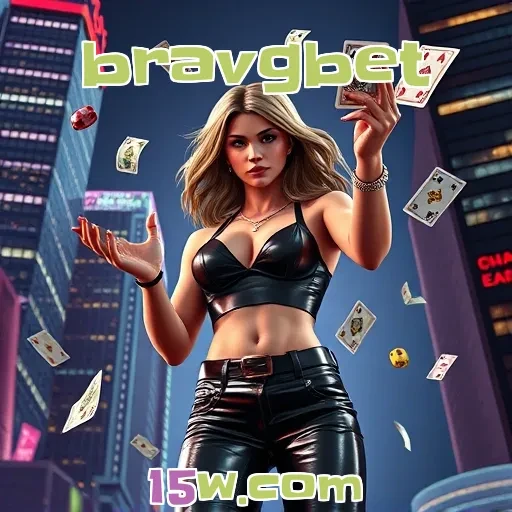 bravgbet: Cashback que Transformer Suas Apostas em Lucro