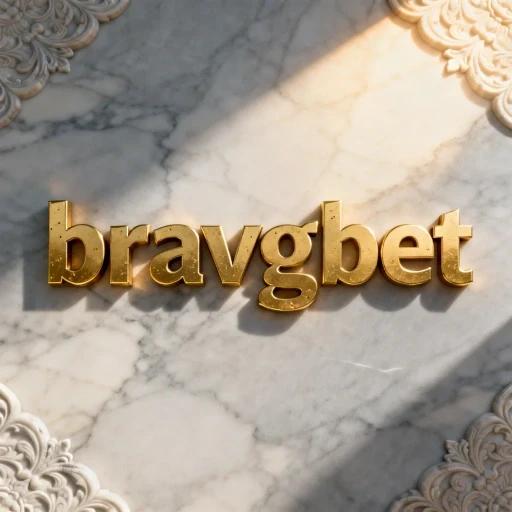 bravgbet Logo