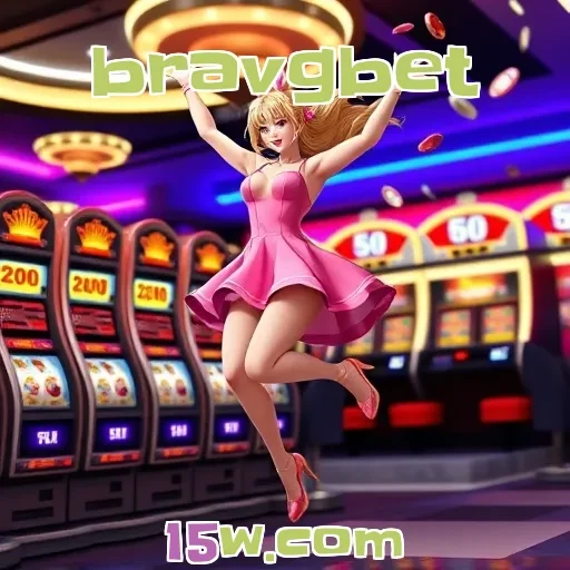 bravgbet: Descubra o Que Há de Melhor na Seção de Suporte