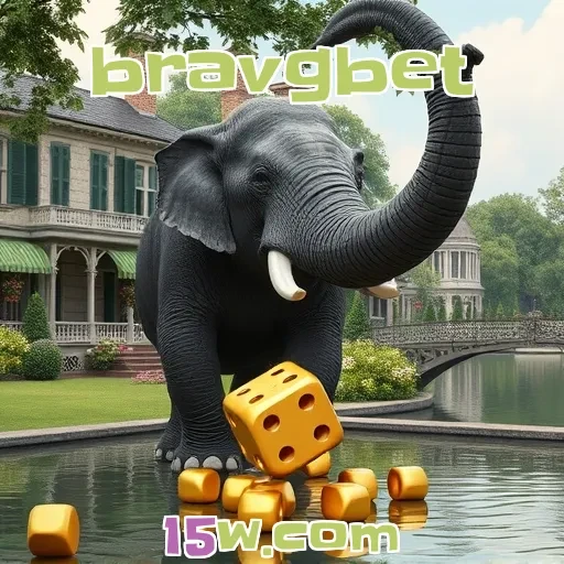 bravgbet: Bônus de Boas-Vindas que Transformam sua Experiência de Jogo